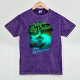 Introvert Choice Solitude By Preference Mineral Wash Tshirts Mineral Purple Introvert Choice Solitude By Preference Mineral Wash Tshirts Mineral Purple