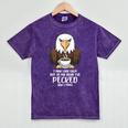 Introvert Eagle And Coffee Lovers Mineral Wash Tshirts Mineral Purple Introvert Eagle And Coffee Lovers Mineral Wash Tshirts Mineral Purple