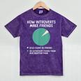 Introvert Introverted Person Awkward Introverts Dog Lover Mineral Wash Tshirts Mineral Purple Introvert Introverted Person Awkward Introverts Dog Lover Mineral Wash Tshirts Mineral Purple