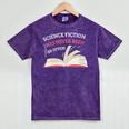 Introvert Mode Social Awkward Introverted Personality Mineral Wash Tshirts Mineral Purple Introvert Mode Social Awkward Introverted Personality Mineral Wash Tshirts Mineral Purple