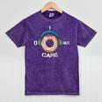 Introvert Music Lover Donuts Sarcastic Mineral Wash Tshirts Mineral Purple Introvert Music Lover Donuts Sarcastic Mineral Wash Tshirts Mineral Purple