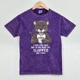 Introvert Panther And Coffee Lovers Mineral Wash Tshirts Mineral Purple Introvert Panther And Coffee Lovers Mineral Wash Tshirts Mineral Purple