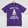 Introvert Personality Gender Freedom Omnisexuality Pansexual Mineral Wash Tshirts Mineral Purple Introvert Personality Gender Freedom Omnisexuality Pansexual Mineral Wash Tshirts Mineral Purple