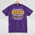 Introvert Quote Motivational For Men Women Kids Mineral Wash Tshirts Mineral Purple Introvert Quote Motivational For Men Women Kids Mineral Wash Tshirts Mineral Purple