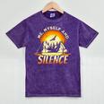 Introvert Relaxation Me Myself And Silence Mountain Vacation Mineral Wash Tshirts Mineral Purple Introvert Relaxation Me Myself And Silence Mountain Vacation Mineral Wash Tshirts Mineral Purple