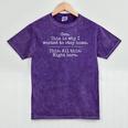 Introvert See This Is Why I Wanted To Stay Home Mineral Wash Tshirts Mineral Purple Introvert See This Is Why I Wanted To Stay Home Mineral Wash Tshirts Mineral Purple