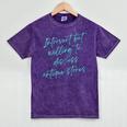 Introvert But Willing To Discuss Antique Stores Mineral Wash Tshirts Mineral Purple Introvert But Willing To Discuss Antique Stores Mineral Wash Tshirts Mineral Purple