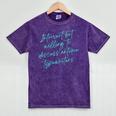 Introvert But Willing To Discuss Antique Typewriters Mineral Wash Tshirts Mineral Purple Introvert But Willing To Discuss Antique Typewriters Mineral Wash Tshirts Mineral Purple