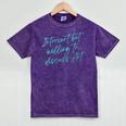 Introvert But Willing To Discuss Art Mineral Wash Tshirts Mineral Purple Introvert But Willing To Discuss Art Mineral Wash Tshirts Mineral Purple