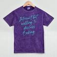 Introvert But Willing To Discuss Baking Mineral Wash Tshirts Mineral Purple Introvert But Willing To Discuss Baking Mineral Wash Tshirts Mineral Purple