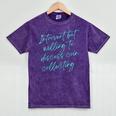 Introvert But Willing To Discuss Coin Collecting Mineral Wash Tshirts Mineral Purple Introvert But Willing To Discuss Coin Collecting Mineral Wash Tshirts Mineral Purple