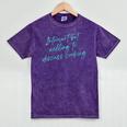 Introvert But Willing To Discuss Cooking Mineral Wash Tshirts Mineral Purple Introvert But Willing To Discuss Cooking Mineral Wash Tshirts Mineral Purple