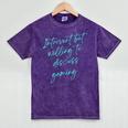 Introvert But Willing To Discuss Gaming Mineral Wash Tshirts Mineral Purple Introvert But Willing To Discuss Gaming Mineral Wash Tshirts Mineral Purple