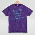 Introvert But Willing To Discuss Herb Gardening Mineral Wash Tshirts Mineral Purple Introvert But Willing To Discuss Herb Gardening Mineral Wash Tshirts Mineral Purple
