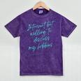 Introvert But Willing To Discuss My Hobbies Mineral Wash Tshirts Mineral Purple Introvert But Willing To Discuss My Hobbies Mineral Wash Tshirts Mineral Purple