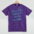 Introvert But Willing To Discuss My Hobby Mineral Wash Tshirts Mineral Purple Introvert But Willing To Discuss My Hobby Mineral Wash Tshirts Mineral Purple