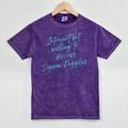 Introvert But Willing To Discuss Jigsaw Puzzles Mineral Wash Tshirts Mineral Purple Introvert But Willing To Discuss Jigsaw Puzzles Mineral Wash Tshirts Mineral Purple