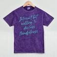Introvert But Willing To Discuss Mindfulness Mineral Wash Tshirts Mineral Purple Introvert But Willing To Discuss Mindfulness Mineral Wash Tshirts Mineral Purple