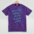 Introvert But Willing To Discuss Mushroom Hunting Mineral Wash Tshirts Mineral Purple Introvert But Willing To Discuss Mushroom Hunting Mineral Wash Tshirts Mineral Purple
