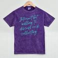 Introvert But Willing To Discuss Rock Collecting Mineral Wash Tshirts Mineral Purple Introvert But Willing To Discuss Rock Collecting Mineral Wash Tshirts Mineral Purple