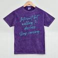 Introvert But Willing To Discuss Soap Carving Mineral Wash Tshirts Mineral Purple Introvert But Willing To Discuss Soap Carving Mineral Wash Tshirts Mineral Purple
