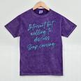Introvert But Willing To Discuss Soap Carving Mineral Wash Tshirts Mineral Purple Introvert But Willing To Discuss Soap Carving Mineral Wash Tshirts Mineral Purple