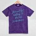 Introvert But Willing To Discuss Webcomics Mineral Wash Tshirts Mineral Purple Introvert But Willing To Discuss Webcomics Mineral Wash Tshirts Mineral Purple