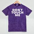 Introverted Antisocial Introspective Loner For Introvert Mineral Wash Tshirts Mineral Purple Introverted Antisocial Introspective Loner For Introvert Mineral Wash Tshirts Mineral Purple