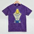 Introverted Fountain Pen Enthusiast Smiling Face Mineral Wash Tshirts Mineral Purple Introverted Fountain Pen Enthusiast Smiling Face Mineral Wash Tshirts Mineral Purple