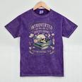 Introverted But Willing To Discuss Books Club Cozy Aesthetic Mineral Wash Tshirts Mineral Purple Introverted But Willing To Discuss Books Club Cozy Aesthetic Mineral Wash Tshirts Mineral Purple