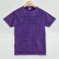Introverted But Willing To Discuss Books Reading Introvert Mineral Wash Tshirts Mineral Purple Introverted But Willing To Discuss Books Reading Introvert Mineral Wash Tshirts Mineral Purple