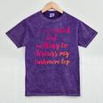 Introverted Willing To Discuss Cashmere Lop Introvert Mineral Wash Tshirts Mineral Purple Introverted Willing To Discuss Cashmere Lop Introvert Mineral Wash Tshirts Mineral Purple