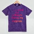 Introverted Willing To Discuss Caspian Introvert Mineral Wash Tshirts Mineral Purple Introverted Willing To Discuss Caspian Introvert Mineral Wash Tshirts Mineral Purple
