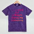 Introverted Willing To Discuss Highland Pony Introvert Mineral Wash Tshirts Mineral Purple Introverted Willing To Discuss Highland Pony Introvert Mineral Wash Tshirts Mineral Purple