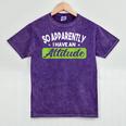 Introverts Attitude Introvert Antisocial Sarcasm Anti Social Mineral Wash Tshirts Mineral Purple Introverts Attitude Introvert Antisocial Sarcasm Anti Social Mineral Wash Tshirts Mineral Purple