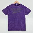 Introverts Unite Separately – Cat Quiet Humor Mineral Wash Tshirts Mineral Purple Introverts Unite Separately – Cat Quiet Humor Mineral Wash Tshirts Mineral Purple