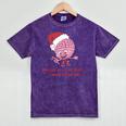 Jingle All The Way Away From Me This Christmas For Introvert Mineral Wash Tshirts Mineral Purple Jingle All The Way Away From Me This Christmas For Introvert Mineral Wash Tshirts Mineral Purple