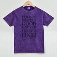 Law School Parents Quote Lawyer Graduation Raglan Baseball Tee Mineral Wash Tshirts Mineral Purple