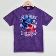 Life Meant To Fished Introvert Sayings Antisocial Quotes Mineral Wash Tshirts Mineral Purple Life Meant To Fished Introvert Sayings Antisocial Quotes Mineral Wash Tshirts Mineral Purple