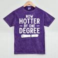 Masters Degree Art For Men Women Masters Degree Graduation Mineral Wash Tshirts Mineral Purple