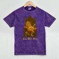 Medieval Cat Sarcastic Queen Lazy King Introvert Kitty Mineral Wash Tshirts Mineral Purple Medieval Cat Sarcastic Queen Lazy King Introvert Kitty Mineral Wash Tshirts Mineral Purple