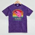 Microbiology Science Nerd STEM Introvert Tardigrades Lover Mineral Wash Tshirts Mineral Purple Microbiology Science Nerd STEM Introvert Tardigrades Lover Mineral Wash Tshirts Mineral Purple