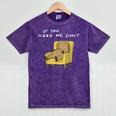 If You Need Me Don’t Introvert Capybara Sarcastic Mineral Wash Tshirts Mineral Purple If You Need Me Don’t Introvert Capybara Sarcastic Mineral Wash Tshirts Mineral Purple