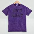 Nineties Era Nostalgia Lover Retro Born 90s Baby Vibes Mineral Wash Tshirts Mineral Purple Nineties Era Nostalgia Lover Retro Born 90s Baby Vibes Mineral Wash Tshirts Mineral Purple