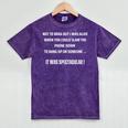 Nostalgia Humor Slam Phone Hang Up Premium Tri-Blend Mineral Wash Tshirts Mineral Purple Nostalgia Humor Slam Phone Hang Up Premium Tri-Blend Mineral Wash Tshirts Mineral Purple