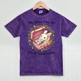 Me After One Social Interaction Introvert Saying Mineral Wash Tshirts Mineral Purple Me After One Social Interaction Introvert Saying Mineral Wash Tshirts Mineral Purple