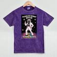 Be Patient With Me I'm From The 1900s Birthday Mineral Wash Tshirts Mineral Purple Be Patient With Me I'm From The 1900s Birthday Mineral Wash Tshirts Mineral Purple