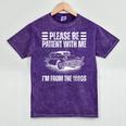 Be Patient With Me I'm From The 1900s Fathers Day Mineral Wash Tshirts Mineral Purple Be Patient With Me I'm From The 1900s Fathers Day Mineral Wash Tshirts Mineral Purple