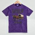 Be Patient With Me I'm From The 1900s Horse-Drawn Wagon Mineral Wash Tshirts Mineral Purple Be Patient With Me I'm From The 1900s Horse-Drawn Wagon Mineral Wash Tshirts Mineral Purple
