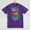 Patient With Me I'm From The 1900s Mineral Wash Tshirts Mineral Purple Patient With Me I'm From The 1900s Mineral Wash Tshirts Mineral Purple